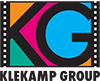 Klekamp Group LLC